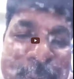 Hello, how are you I am under the water (128 kbps)