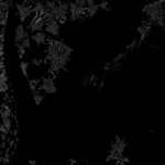 skibidi toilet metal damage