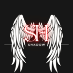 Sonido de teletransportacion