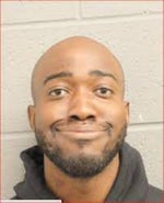 demarcus cousins the 3rd