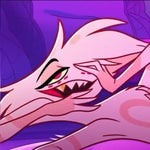 Loved You Like Religion - Sound