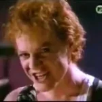 Dead Man's Party - Oingo Boingo 5