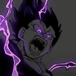 YEAT X Then something just snapped something inside of me[GUITA