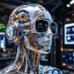 ai is here to save you