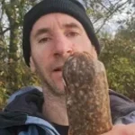 kopppe für Uschi (loud)