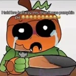 oouuahhh my booty cheecks hurt