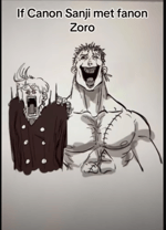 PostMortem You should know it'd take more than THAT to kill me!