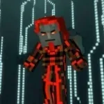 you're worlds done NO TAKE BACKS!1!!1111