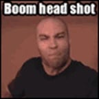 boomheadshot.swf