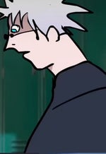 spongebob saying he has a bomb