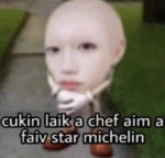 Lose My Breath - Stray Kids