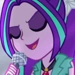 UNDER OUR SPELL (copy)