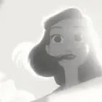 gians fartatata - Sound