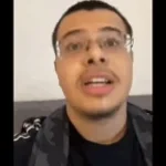 PLEASE SPEED I NEED THIS PHONK (copy)