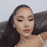 We cant be friends REMIX - ArianaGrande ft.JIAFEI