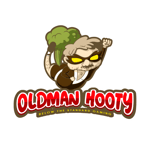 Amazing Horse Extended Version Video [HD]