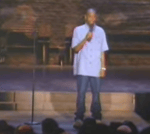 I Didn't Know I Couldn't Do That