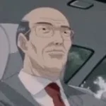 non posso mai sbagliare