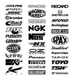 bass house 1 2 23 15