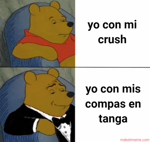 Get the Fuck outta My Room I'm Playing Minecraft meme