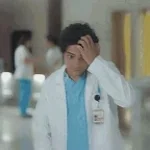ali vefa ıslık