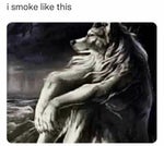 En modo de defensa estoy