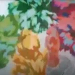 opening snk saison 4