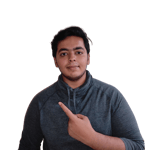 AND HIS NAME IS JOHN CENA