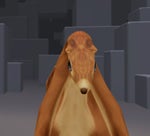 Slow down time remix