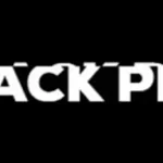 boom boom boom hardstyle - Sound