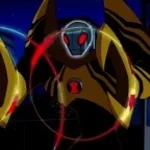 MedalTVRoblox20251223061415424-tr-edit