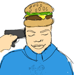 I Miss the Quiet - Loop