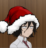 would you mind beaming all knowledge of the unknown universe in