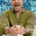 Por que tenía que decirlo - Neme