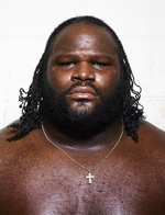 lebron james hairline