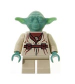 lego yoda death sound