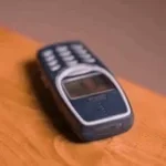 ömer dis 3