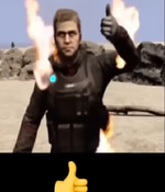 Huh