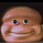 I I I BE POPPIN BOTTLES