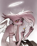 Il Pastore Che Pascolava (online audio converter [Weights