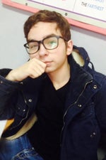 d2ae35a6 769a 4589 a81d 4df82b70e6ac