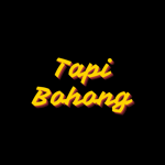 Tapi Bohong