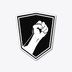 Insurgency Sandstorm : Hey Salam