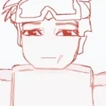 Peacfull funk [LAMPEZ]