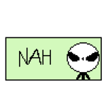 deserve that pizza tower