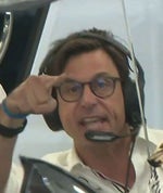 Jean TA GUEULE - Sound