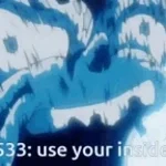 anime inner mono your lie in apri