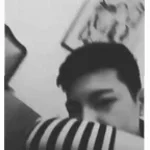 Respect That you Earn Bass Booted