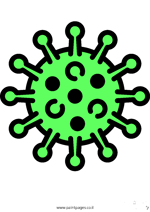 Unstoppable Sandaru Sathsara