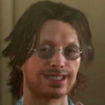 George Clanton Bleed (Official Music Video)